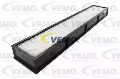 Фильтр VEMO V30-30-1020