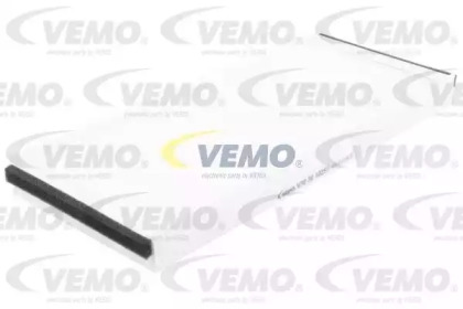 Фильтр VEMO V30-30-1025