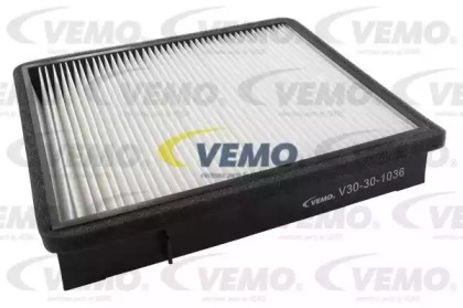 Фильтр VEMO V30-30-1036