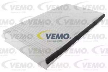 Фильтр, воздух во внутренном пространстве VEMO V30-30-1042-1