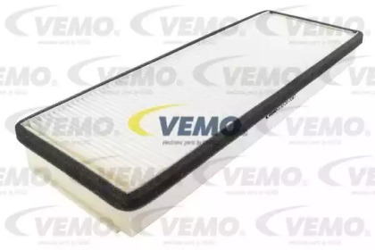 Фильтр VEMO V30-30-1047