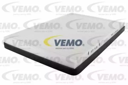 Фильтр VEMO V30-30-1053