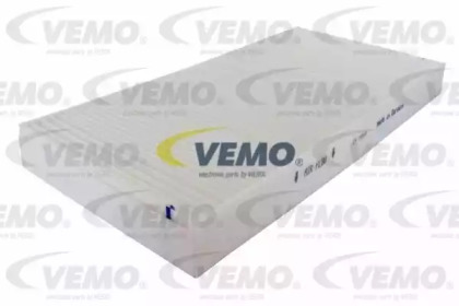 Фильтр VEMO V30-30-1054