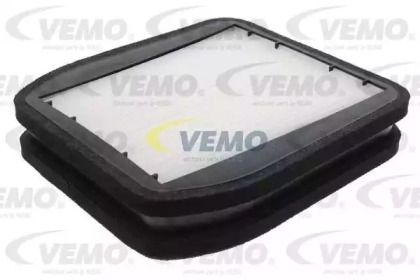 Фильтр VEMO V30-30-1059