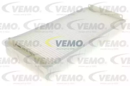 Фильтр VEMO V30-30-5002