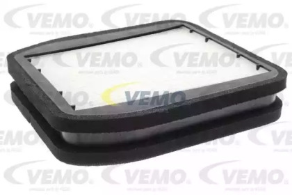 Фильтр VEMO V30-30-5003