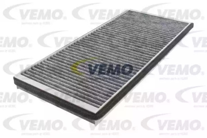 Фильтр VEMO V30-31-1001-1