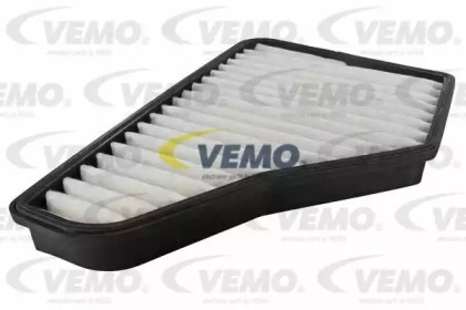 Фильтр VEMO V30-31-1003-1