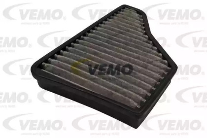 Фильтр VEMO V30-31-1004