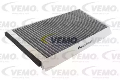 Фильтр VEMO V30-31-1005