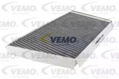 Фильтр VEMO V30-31-1016