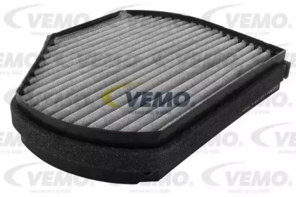 Фильтр VEMO V30-31-1023-1