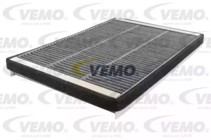 Фильтр VEMO V30-31-1026