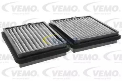 Фильтр VEMO V30-31-1043