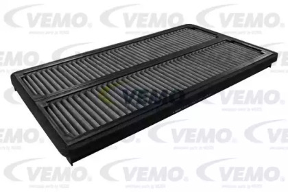 Фильтр VEMO V30-31-1044