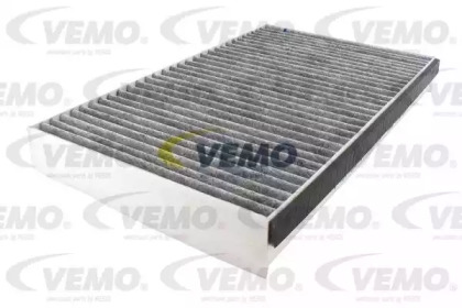 Фильтр VEMO V30-31-1046