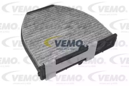 Фильтр VEMO V30-31-1051