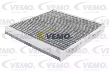 Фильтр VEMO V30-31-1052