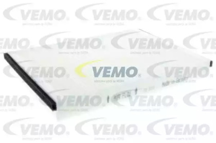 Фильтр VEMO V30-31-1058