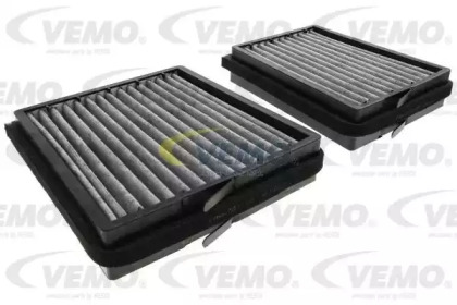 Фильтр VEMO V30-31-5005