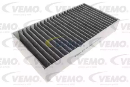 Фильтр VEMO V30-31-5007