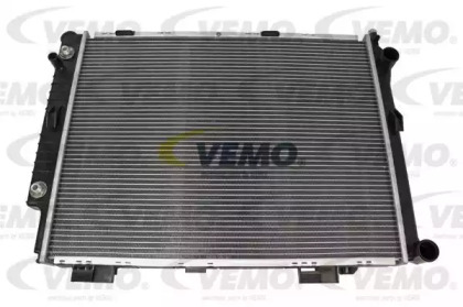 Теплообменник VEMO V30-60-1233