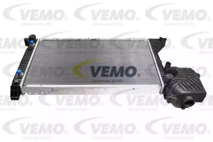 Теплообменник VEMO V30-60-1253