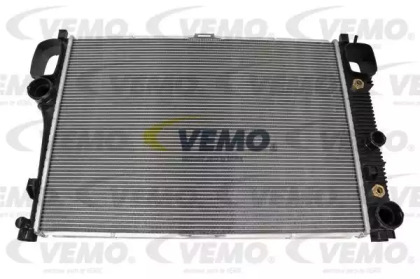 Теплообменник VEMO V30-60-1272