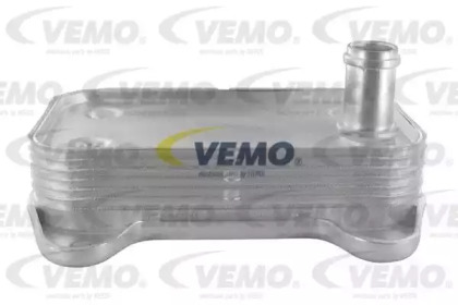 Теплообменник VEMO V30-60-1273