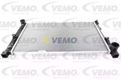 Теплообменник VEMO V30-60-1277