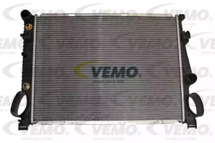 Теплообменник VEMO V30-60-1280