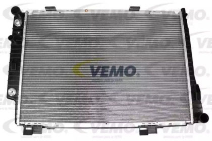 Теплообменник VEMO V30-60-1284