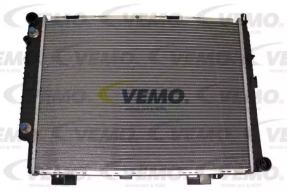 Теплообменник VEMO V30-60-1285