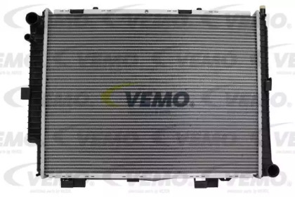 Теплообменник VEMO V30-60-1286