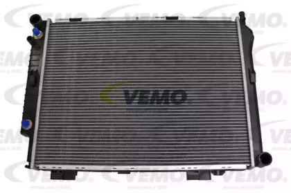 Теплообменник VEMO V30-60-1287