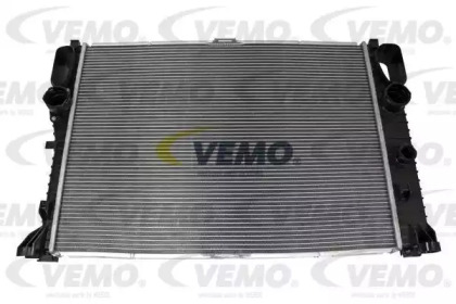 Теплообменник VEMO V30-60-1290