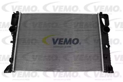 Теплообменник VEMO V30-60-1291