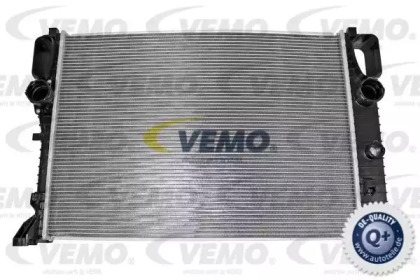 Теплообменник VEMO V30-60-1293