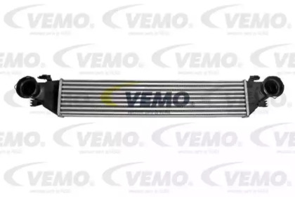 Теплообменник VEMO V30-60-1295