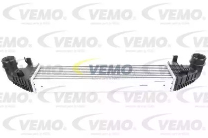 Теплообменник VEMO V30-60-1296