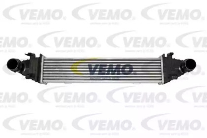 Теплообменник VEMO V30-60-1299