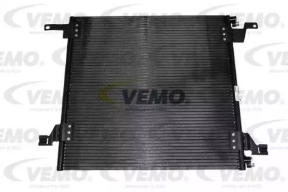 Конденсатор VEMO V30-62-1017