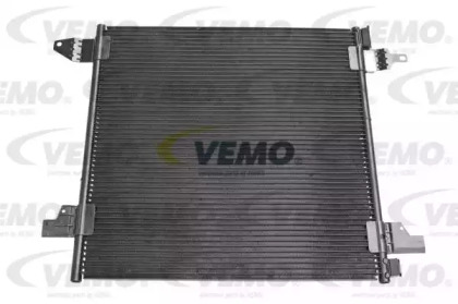 Конденсатор VEMO V30-62-1018