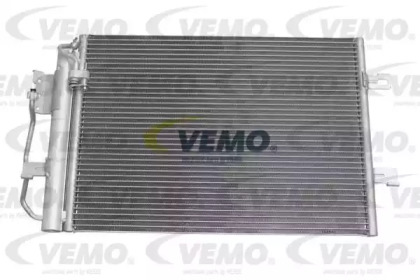 Конденсатор VEMO V30-62-1019