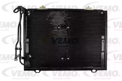 Конденсатор VEMO V30-62-1023