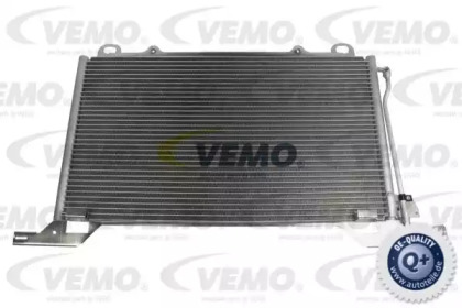 Конденсатор VEMO V30-62-1026