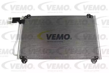 Конденсатор VEMO V30-62-1033