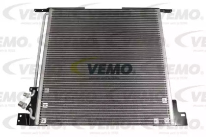 Конденсатор VEMO V30-62-1034