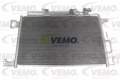 Конденсатор VEMO V30-62-1035