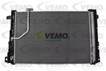 Конденсатор VEMO V30-62-1038